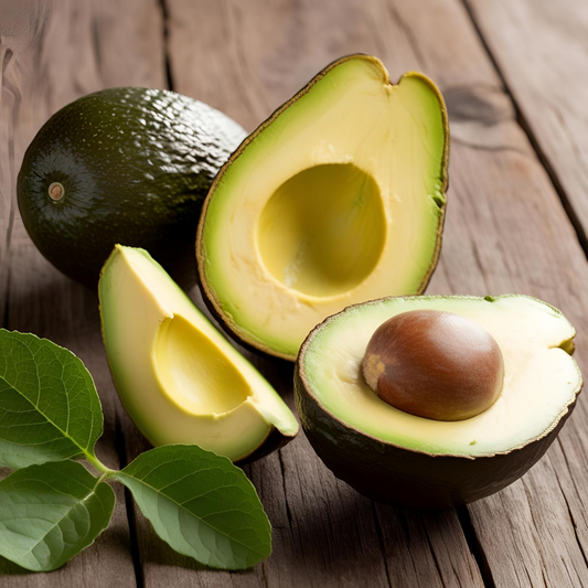 Avocado
