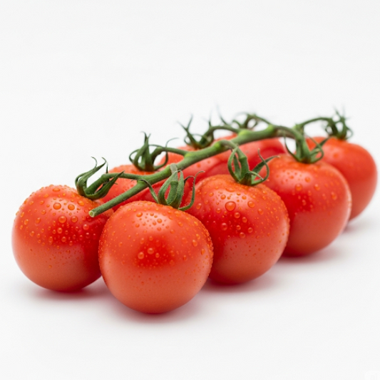 Cherry Tomatoes