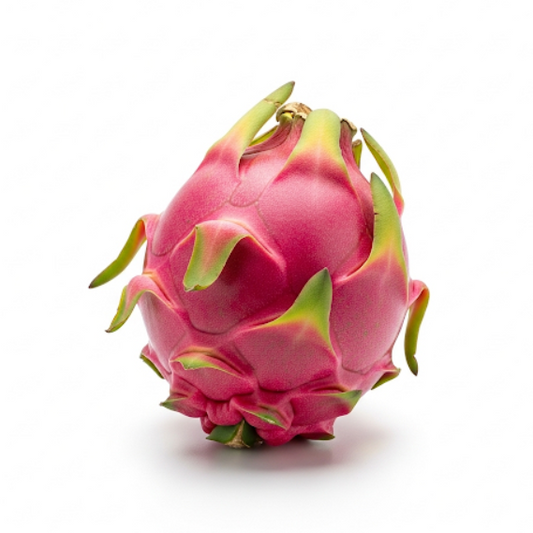 Dragon Fruit (Pitaya)