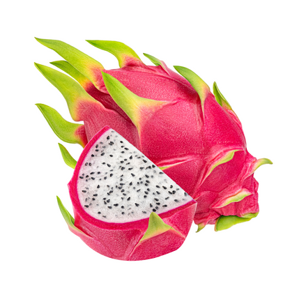 Dragon Fruit (Pitaya)