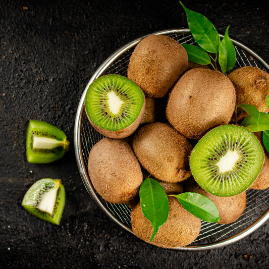 Kiwi