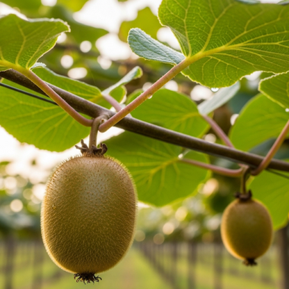 Kiwi