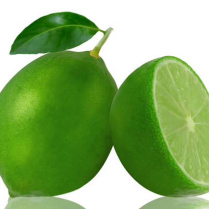 Lemon (Nimbu)