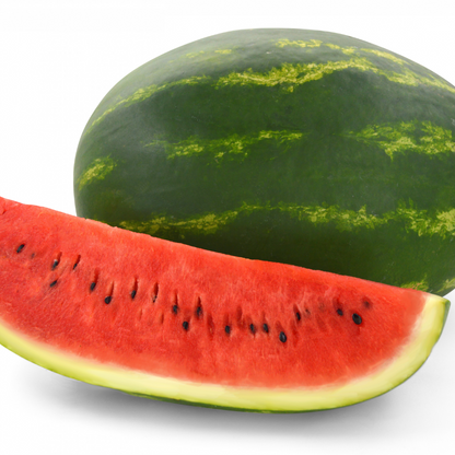 Watermelon (Tarbuj)